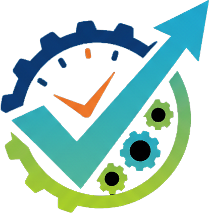 Do-Tasks Logo